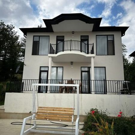 Bağ evi kirayə verilir, Qusar r. – Bağ evi – ucuztap.az