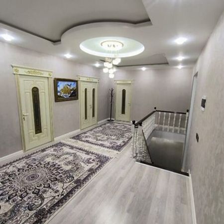 Bağ evi kirayə verilir, Qusar r. – Qusar – ucuztap.az