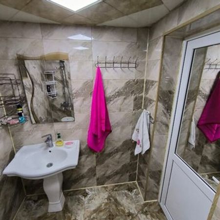 Bağ evi kirayə verilir, Qusar r. – Qusar – ucuztap.az