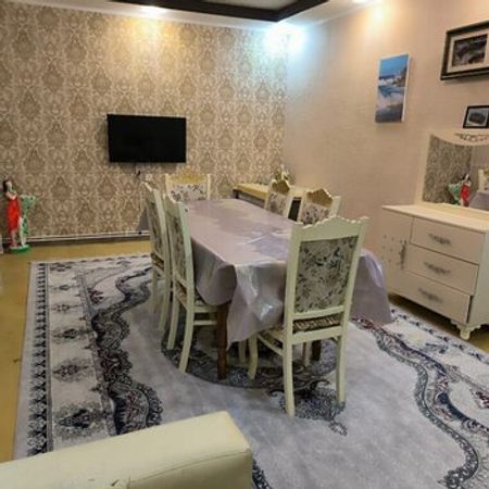 Bağ evi kirayə verilir, Qusar r. – Qusar – ucuztap.az