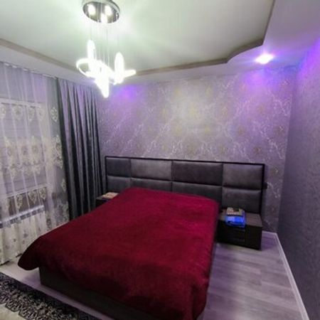 Bağ evi kirayə verilir, Qusar r. – Qusar – ucuztap.az