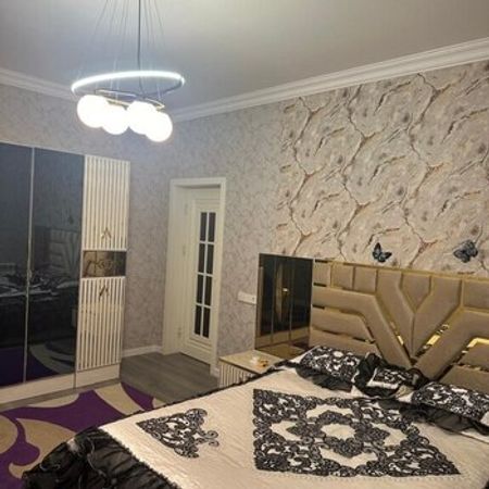 Bağ evi kirayə verilir, Qusar ş. – Qusar – ucuztap.az