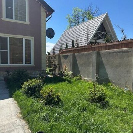 Bağ evi kirayə verilir, Qusar ş. – Qusar – ucuztap.az