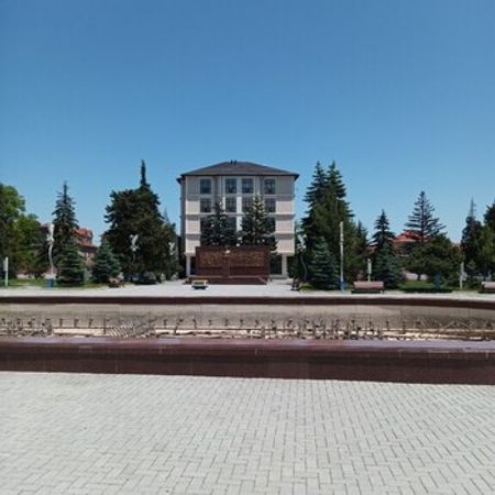 Obyekt, Qusar r. – Qusar – ucuztap.az