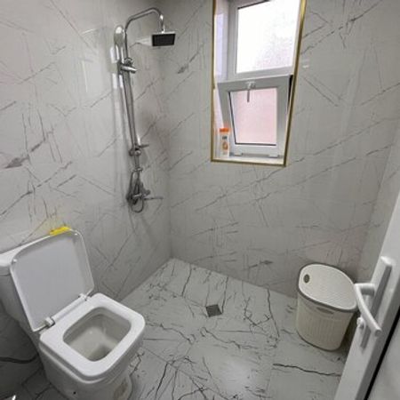 Bağ evi kirayə verilir, Qusar r. – Qusar – ucuztap.az