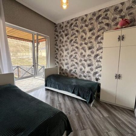 Bağ evi kirayə verilir, Qusar r. – Qusar – ucuztap.az