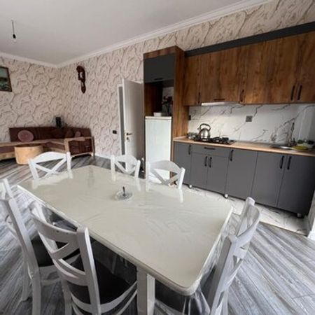 Bağ evi kirayə verilir, Qusar r. – Qusar – ucuztap.az
