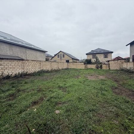 4 Sot torpaq sahəsi, Qusar r. – Qusar – ucuztap.az