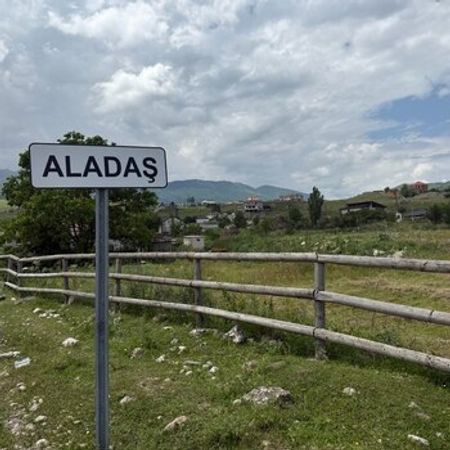 4 Sot torpaq sahəsi, Qusar r. – Qusar – ucuztap.az