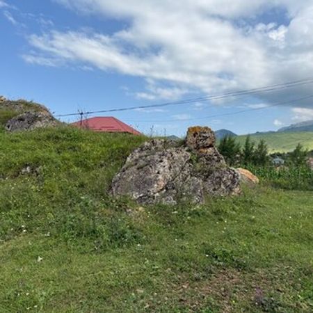 4 Sot torpaq sahəsi, Qusar r. – Qusar – ucuztap.az