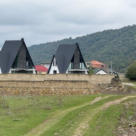 6 Sot torpaq sahəsi, Qusar r. – Qusar – ucuztap.az