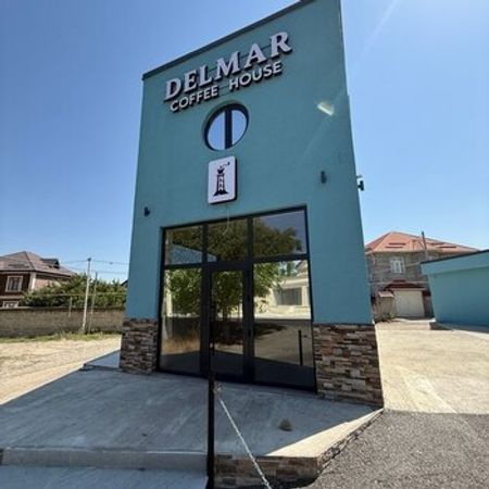 Obyekt, Qusar r. – Qusar – ucuztap.az