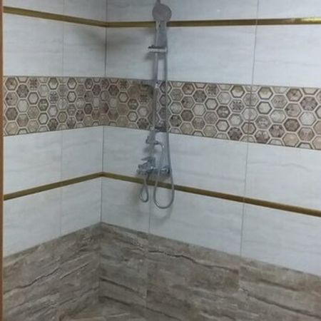 Bağ evi kirayə verilir, Qusar r. – Qusar – ucuztap.az