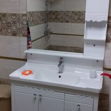 Bağ evi kirayə verilir, Qusar r. – Qusar – ucuztap.az