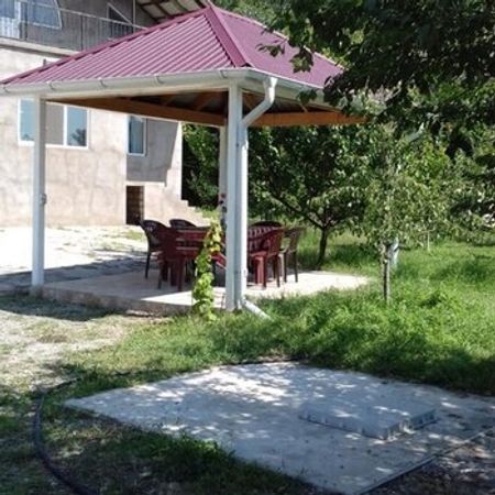 Bağ evi kirayə verilir, Qusar r. – Qusar – ucuztap.az