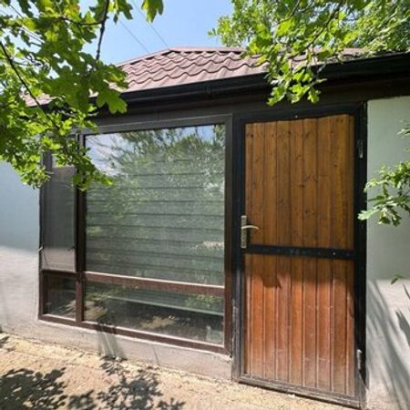 Həyət evi, Qusar r. – Qusar – ucuztap.az