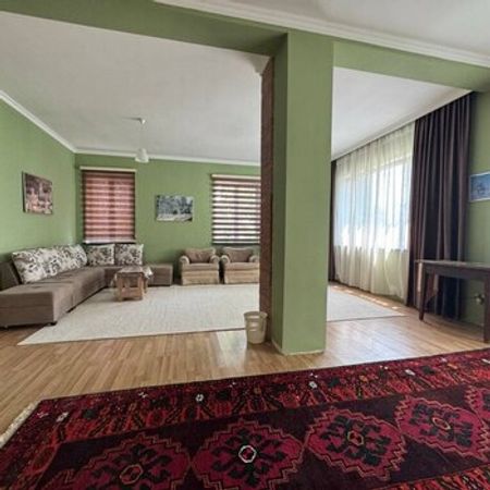 Həyət evi, Qusar r. – Qusar – ucuztap.az