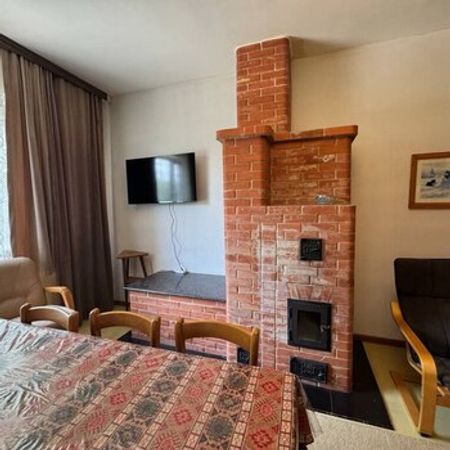 Həyət evi, Qusar r. – Qusar – ucuztap.az