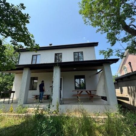 Həyət evi, Qusar r. – Qusar – ucuztap.az
