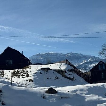 5 Sot torpaq sahəsi, Qusar r. – Qusar – ucuztap.az