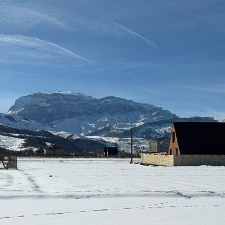 5 Sot torpaq sahəsi, Qusar r. – Qusar – ucuztap.az