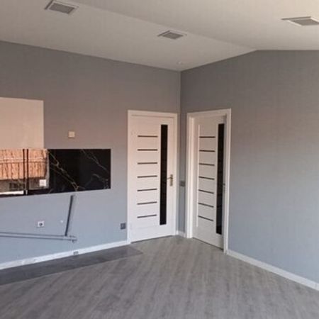 2-Otaqlı yeni tikili, Qusar r., 58 m² – Qusar – ucuztap.az