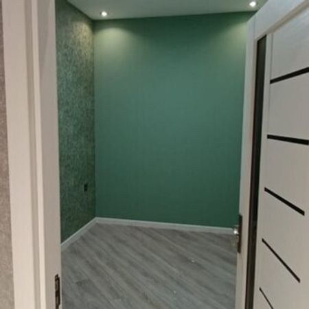 2-Otaqlı yeni tikili, Qusar r., 58 m² – Qusar – ucuztap.az