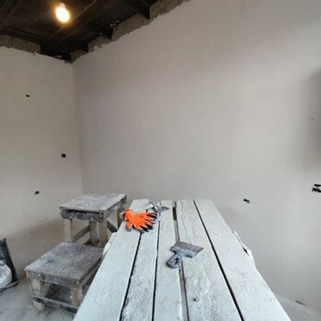 Həyət evi, Qusar r. – Qusar – ucuztap.az