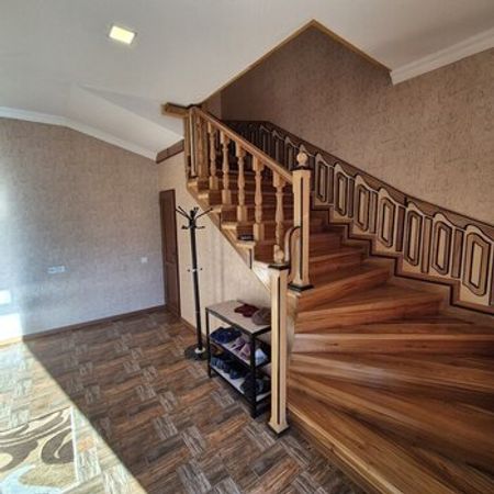 Bağ evi kirayə verilir, Qusar r. – Qusar – ucuztap.az