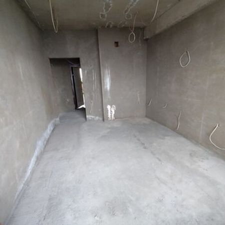 1-Otaqlı yeni tikili, Qusar ş., 45 m² – Qusar – ucuztap.az