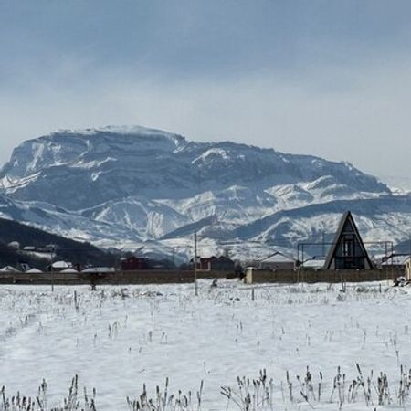 2 Sot torpaq sahəsi, Qusar r. – Qusar – ucuztap.az