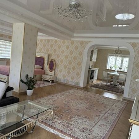 Həyət evi kirayə verilir, Qusar r. – Qusar – ucuztap.az