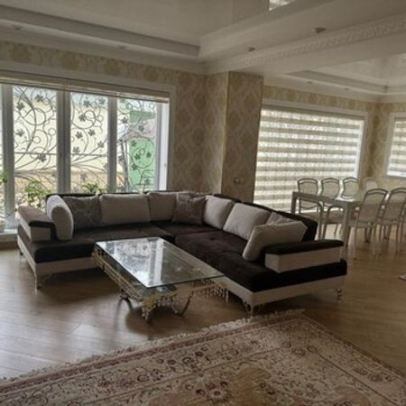 Həyət evi kirayə verilir, Qusar r. – Qusar – ucuztap.az
