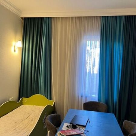 3-Otaqlı yeni tikili, Qusar r., 82 m² – Qusar – ucuztap.az