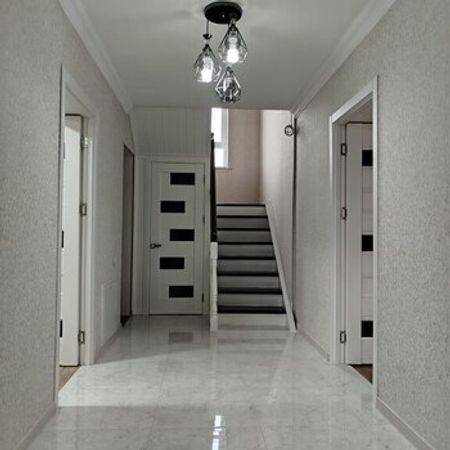 Bağ evi kirayə verilir, Qusar r. – Qusar – ucuztap.az