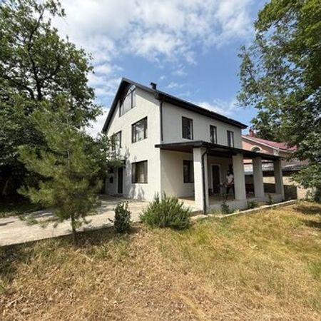 Həyət evi, Qusar r. – Qusar – ucuztap.az