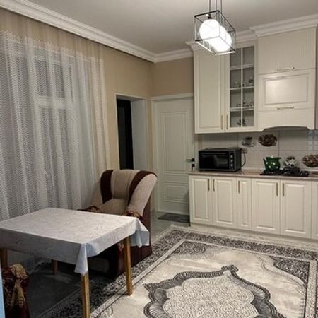 Həyət evi kirayə verilir, Qusar ş. – Qusar – ucuztap.az