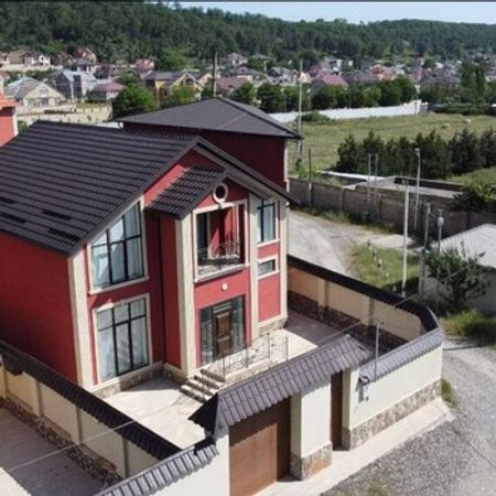 Villa kirayə verilir, Qusar r. – Qusar – ucuztap.az