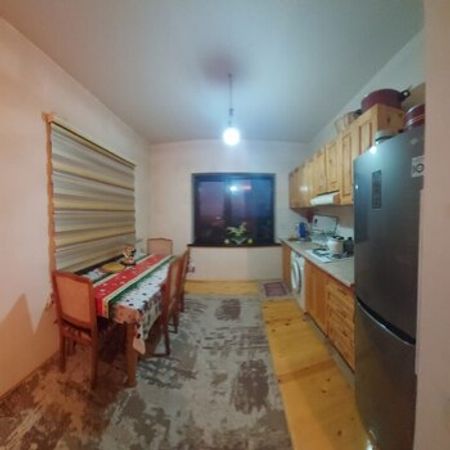 Həyət evi, Qusar r. – Qusar – ucuztap.az