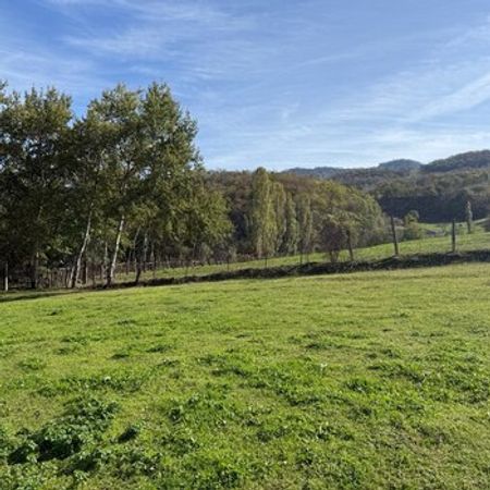 15 Sot torpaq sahəsi, Qusar r. – Qusar – ucuztap.az