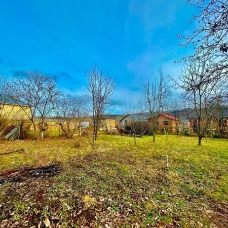 7 Sot torpaq sahəsi, Qusar r. – Qusar – ucuztap.az