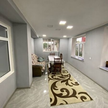 Həyət evi, Qusar r. – Qusar – ucuztap.az