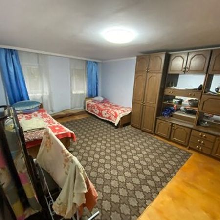 Həyət evi, Qusar r. – Qusar – ucuztap.az