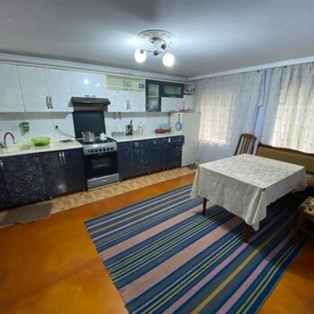 Həyət evi, Qusar r. – Qusar – ucuztap.az