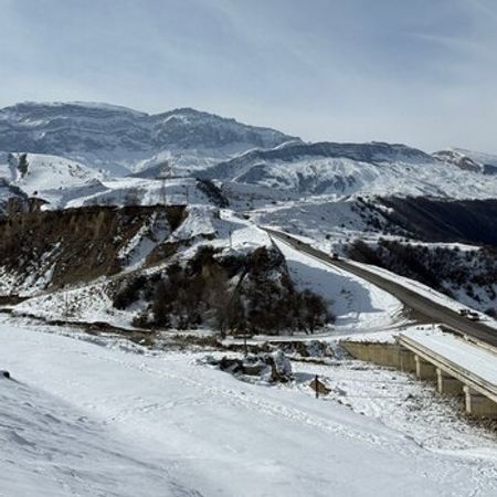 12 Sot torpaq sahəsi, Qusar r. – Qusar – ucuztap.az