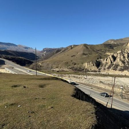 12 Sot torpaq sahəsi, Qusar r. – Qusar – ucuztap.az