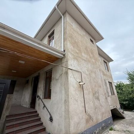 Həyət evi, Qusar r. – Qusar – ucuztap.az