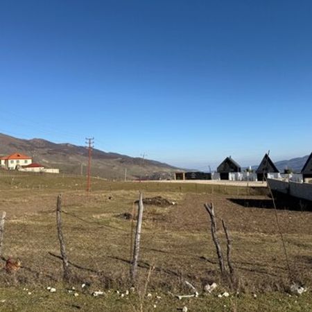8 Sot torpaq sahəsi, Qusar r. – Qusar – ucuztap.az
