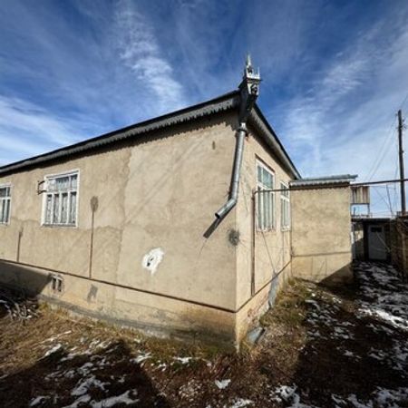 Həyət evi, Qusar r. – Qusar – ucuztap.az