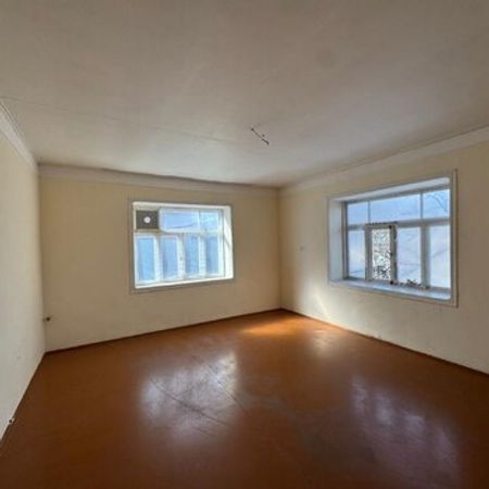 Həyət evi, Qusar r. – Qusar – ucuztap.az